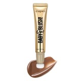 Fard de obraz lichid Cupio Baby, don&#039;t blush! - Caramella 15ml