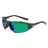 Ochelari de Soare Bărbați Nike SKYLON-ACE-22-M-DV2151-355 &Oslash; 70 mm
