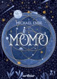 Cumpara ieftin MOMO - Michael Ende, Arthur