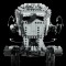 Robotul biped AT-ST - 9