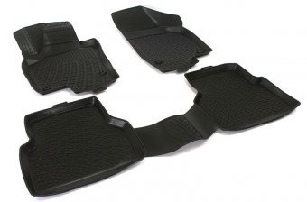 Covorase presuri interior tip tavita VW TIGUAN 2007 -2016 Covorase presuri interior tip tavita VW TIGUAN 2007 -2016