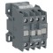 Contactor 3P NO 24VAC 9A 690V LC1E0901B5