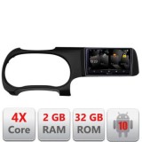 Navigatie HHyundai I10 2020 5230-I10 Android Ecran 720P Quad Core 2+32 carplay android auto CarStore Technology