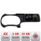 Navigatie HHyundai I10 2020 5230-I10 Android Ecran 720P Quad Core 2+32 carplay android auto CarStore Technology