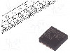Tranzistor N-MOSFET, capsula VSON-CLIP8 3,3x3,3mm, TEXAS INSTRUMENTS - CSD17575Q3T