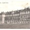 SV * Cluj - Napoca CASA INVATATORULUI * 1912