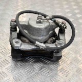Etrier de fr&acirc;nă dreapta față NISSAN QASHQAI II J11, J11_ 2020 OEM: Off-road | 13564649