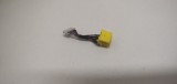 Conector Power DC Laptop lenovo Z61T