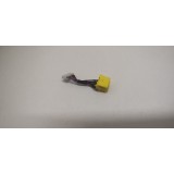 Conector Power DC Laptop lenovo Z61T