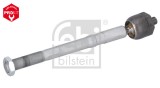 FEBI BILSTEIN 106330 Articulatie axiala, cap de bara