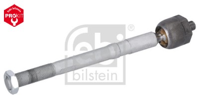 FEBI BILSTEIN 106330 Articulatie axiala, cap de bara foto