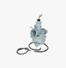 Carburator motocicleta Yamaha YBR 125cc, Oem