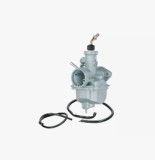 Carburator motocicleta Yamaha YBR 125cc