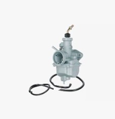 Carburator motocicleta Yamaha YBR 125cc