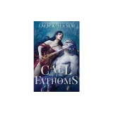 Call of the Fathoms