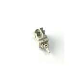 Intrerupator de putere MIDEA Original piesa masina de spalat rufe 17400519000070