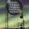 Radio and Radar Astronomy Projects for Beginners