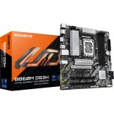 Placa de baza GIGABYTE B860M DS3H