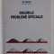 DIGURILE , PROBLEME SPECIALE de G. FLEGONT ...M. RUSU , 2006