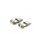 LED de Pozitie CAN109 12V set 2buc Carguard