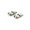 LED de Pozitie CAN109 12V set 2buc Carguard