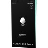 Folie Protectie Ecran Alien Surface pentru Apple iPhone 12 mini, Silicon, Auto-Heal, Case Friendly