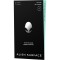 Folie Protectie Ecran Alien Surface pentru Apple iPhone 12 Pro Max, Silicon, Auto-Heal, Case Friendly
