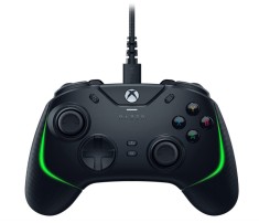 Razer Wolverine V2 Chroma Controller Xbox Series - RESIGILAT foto