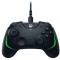 Razer Wolverine V2 Chroma Controller Xbox Series - RESIGILAT