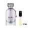 Mostra 2ml parfum Maison Alhambra Aura D eclat