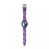 Ceas Copii, Cartoon, Frozen 2 562743 - Marime universala