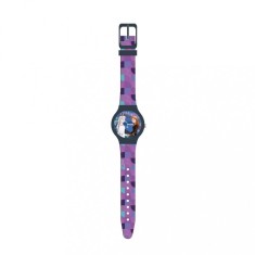 Ceas Copii, Cartoon, Frozen 2 562743 - Marime universala