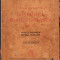 HST C6684N Documente din mișcarea muncitorească 1872-1916 Mihai Roller 1947