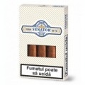 TIGARI DE FOI SENATOR WHITE 47.5G