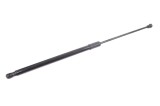 Amortizor haion st&acirc;nga SEAT LEON KL1 2020 OEM: 5FA827550B 13994230