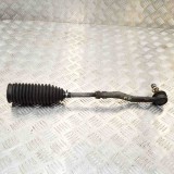 Bieleta Directie Dreapta Peugeot 2008 (2018-) Originala 13577825