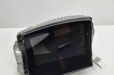 Afișaj Head-Up AUDI Q7 4M 2017 OEM: 4M0919617B | 30324085 foto