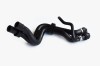 Furtun Radiator 84920 FL 76400
