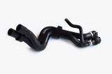 Furtun Radiator 84920 FL 76400
