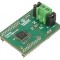 Placă Prototip Microchip LAN8670 EV06P90A