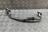 Conducta EGR VW PASSAT B6 3C2 2008 OEM: 03L131521 28195058