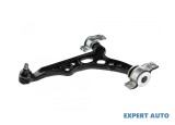 Brat suspensie Fiat Brava (1995-2002) [182] #1