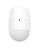 DETECTOR WIRELESS 866MHZ