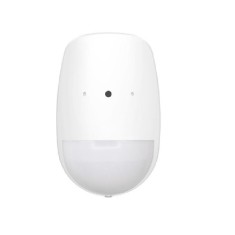 Detector PIR si geam spart wireless Hikvision DS-PDPG12P-EG2-WE, frecventa de