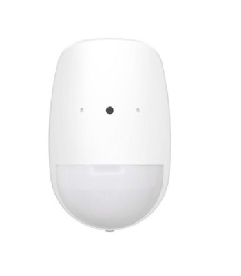 DETECTOR WIRELESS 866MHZ foto