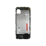 Cadru de afișare Nokia 5530x