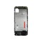 Cadru de afișare Nokia 5530x