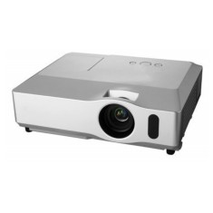 Videoproiector refurbished HITACHI CP-WX410, 1280x800, HDMI, 3000 lm, Telecomanda, Stare Foarte buna