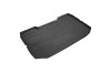 COVOR PROTECTIE PORTBAGAJ FIT NISSAN NOTE HB (2005-2013), Umbrella