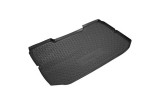 COVOR PROTECTIE PORTBAGAJ FIT NISSAN NOTE HB (2005-2013)
